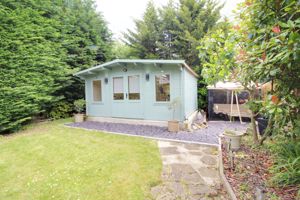 Photo 24- click for photo gallery